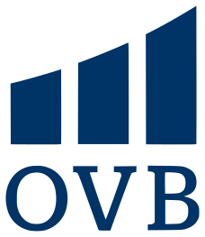 OVB