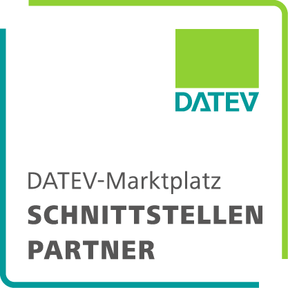 DATEV-Marktplatz