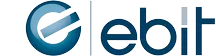 Ebit